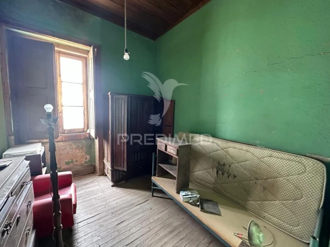 Prédio para Venda em Alcanhões Foto 13