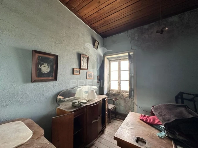 Prédio para Venda em Alcanhões Foto 12