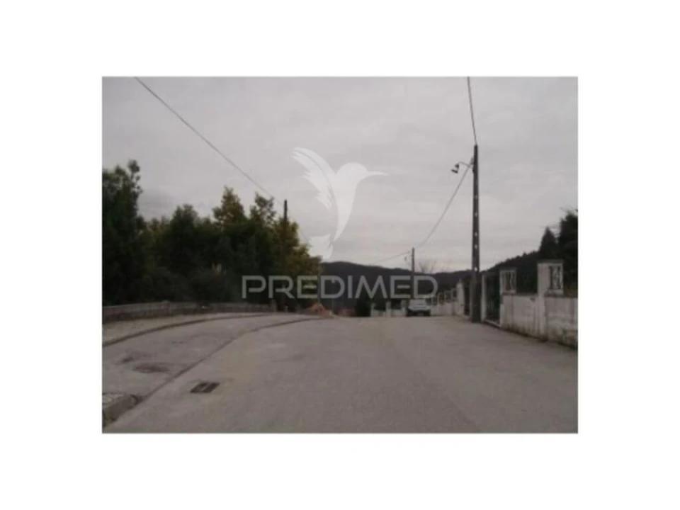 Terreno para Venda em Luso Foto 9