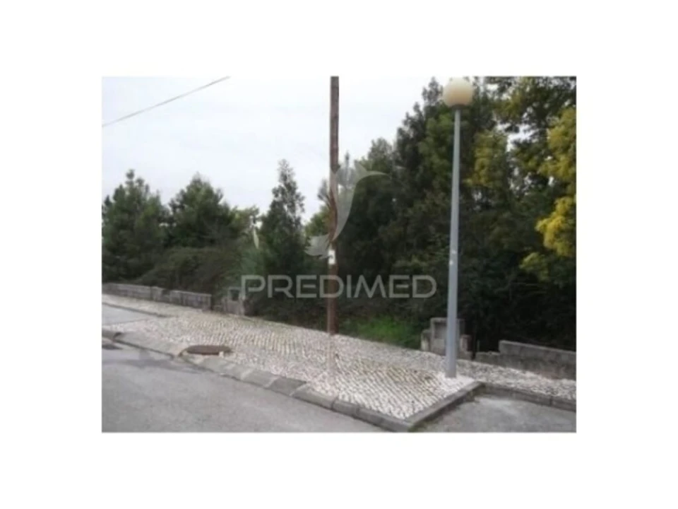 Terreno para Venda em Luso Foto 10