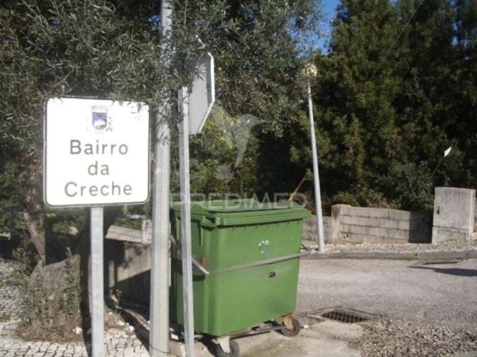 Terreno para Venda em Luso Foto 4