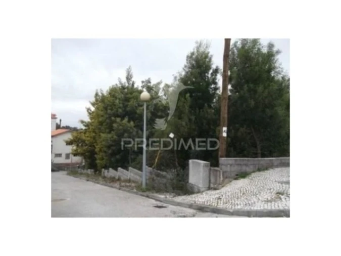 Terreno para Venda em Luso Foto 8