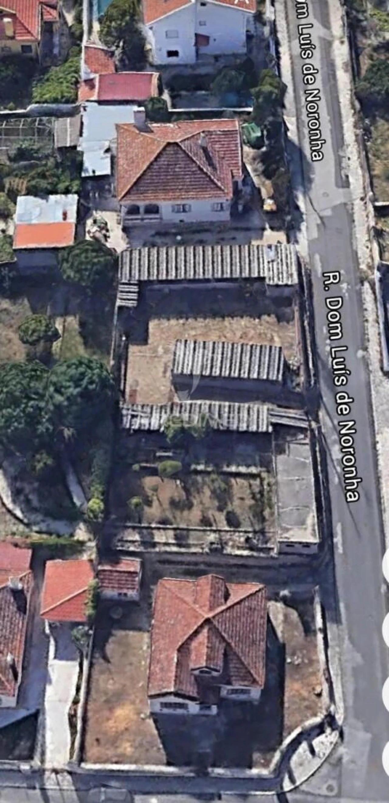 Terreno para Venda em Rio de Mouro Foto 3