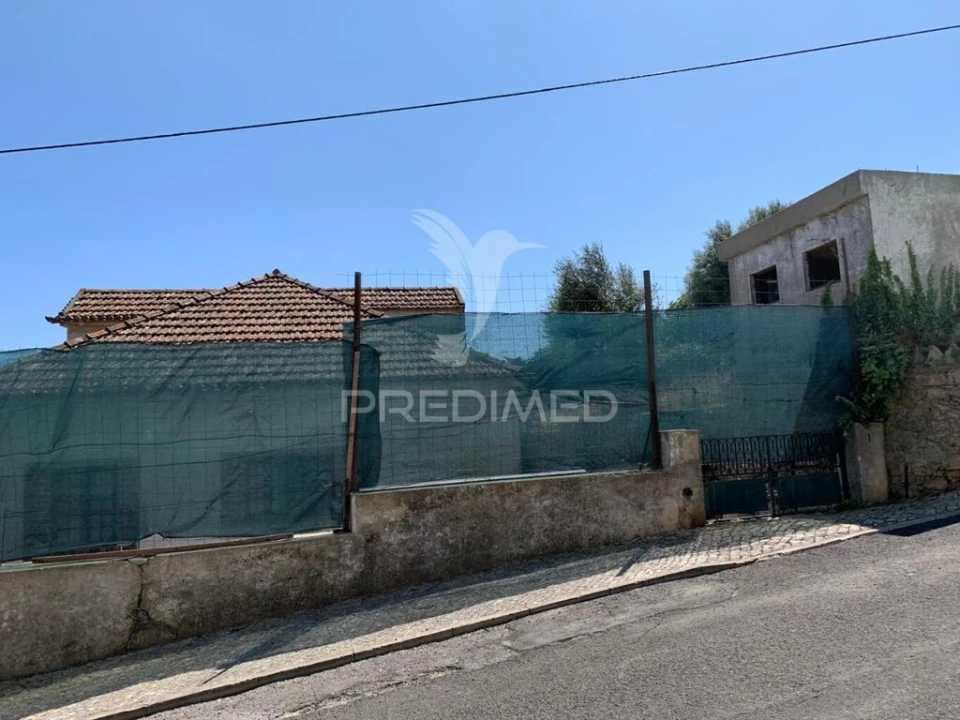 Terreno para Venda em Rio de Mouro Foto 10