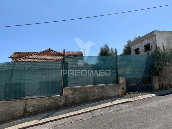 Terreno para Venda em Rio de Mouro Foto 10