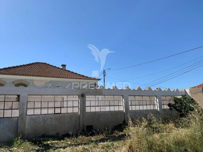 Terreno para Venda em Rio de Mouro Foto 19
