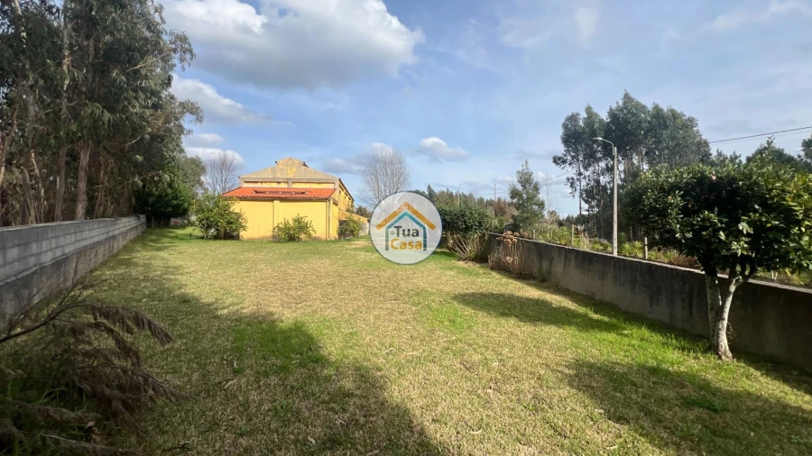 Quinta T5 para Venda em Canedo, Vale e Vila Maior Foto 33