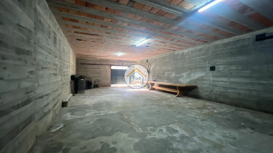 Quinta T5 para Venda em Canedo, Vale e Vila Maior Foto 14