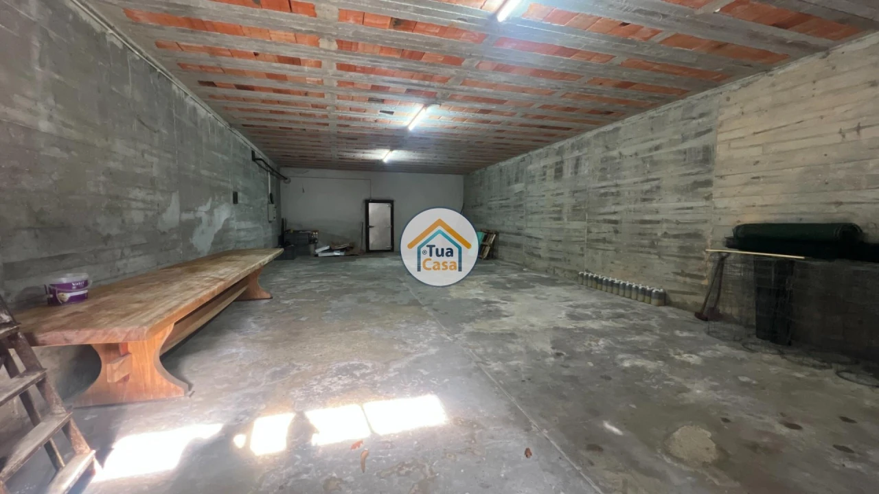 Quinta T5 para Venda em Canedo, Vale e Vila Maior Foto 4