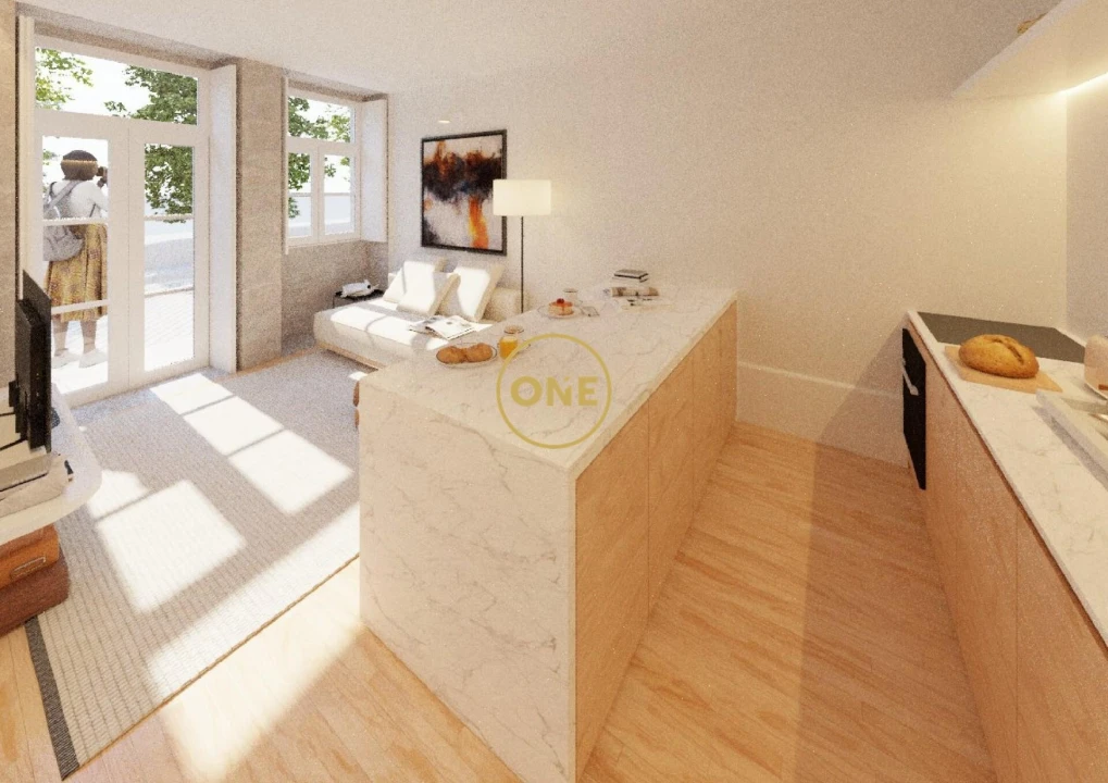 Prédio para Venda em Bonfim Foto 2