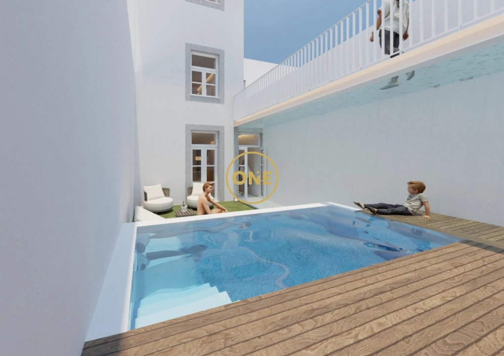 Prédio para Venda em Bonfim Foto 13