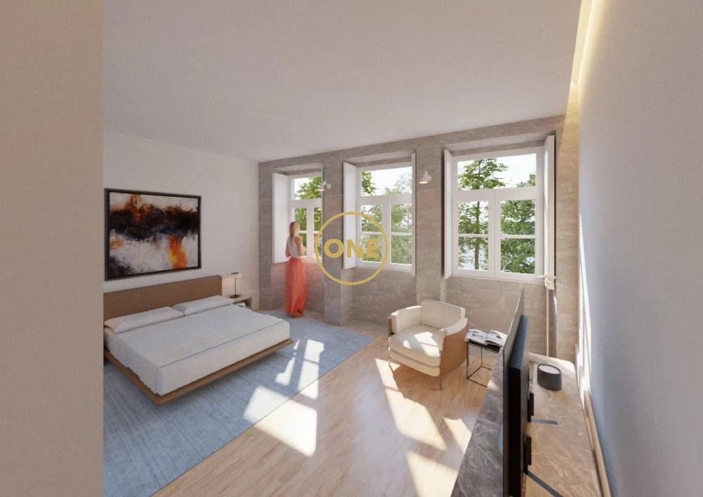 Prédio para Venda em Bonfim Foto 6