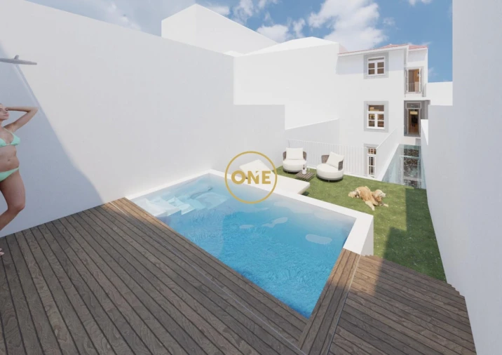 Prédio para Venda em Bonfim Foto 14