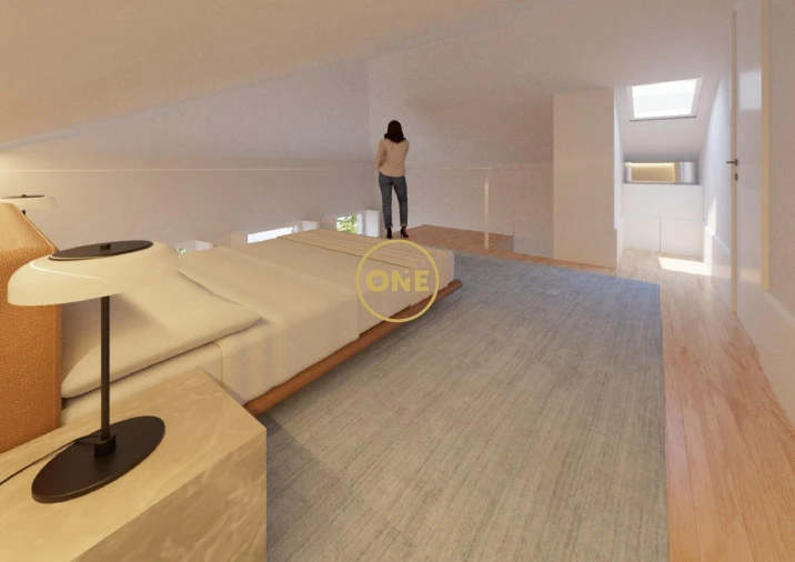 Prédio para Venda em Bonfim Foto 9