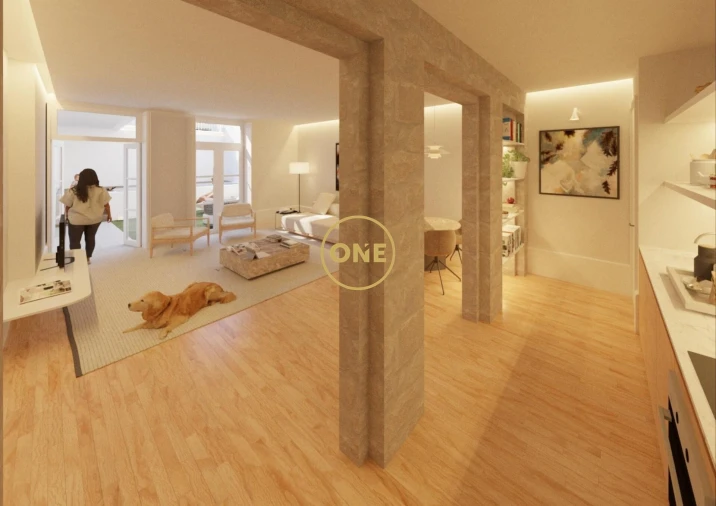 Prédio para Venda em Bonfim Foto 3