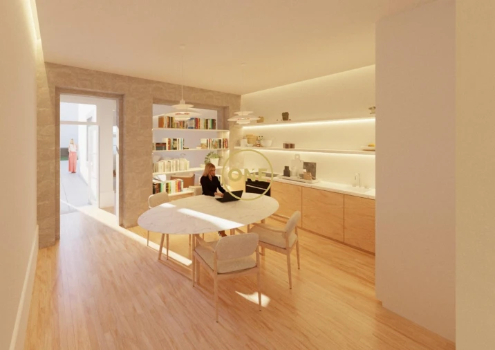 Prédio para Venda em Bonfim Foto 4