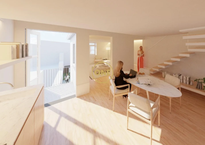 Prédio para Venda em Bonfim Foto 7