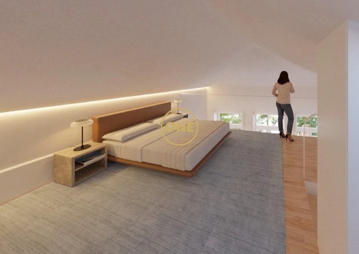 Prédio para Venda em Bonfim Foto 8