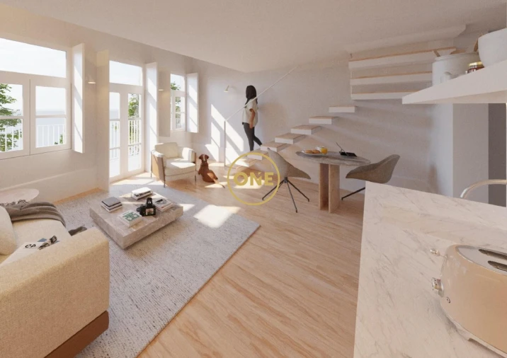 Prédio para Venda em Bonfim Foto 1