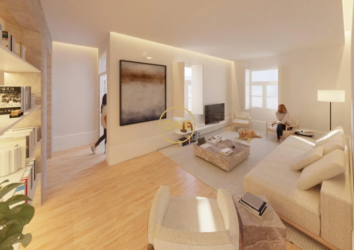 Prédio para Venda em Bonfim Foto 5