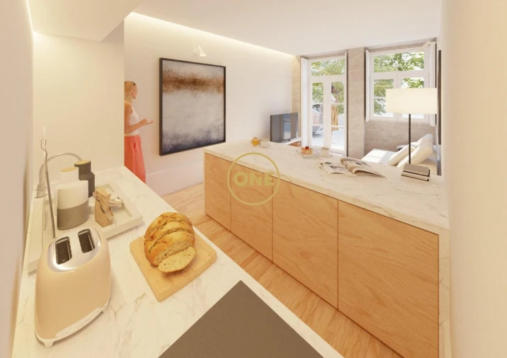 Prédio para Venda em Bonfim Foto 10