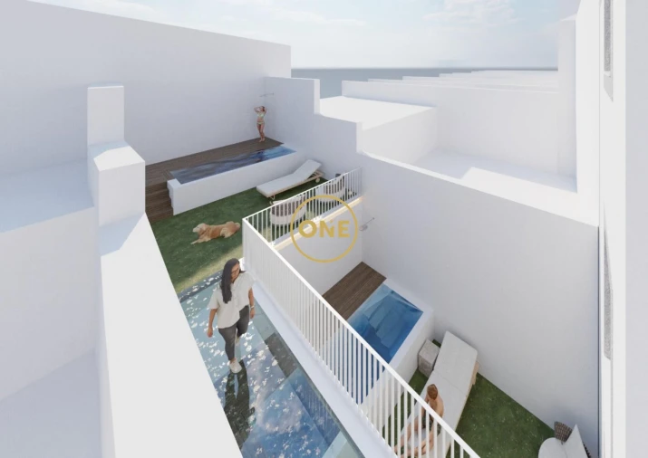 Prédio para Venda em Bonfim Foto 12