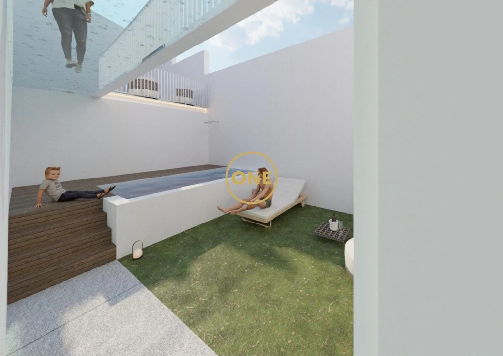 Prédio para Venda em Bonfim Foto 11