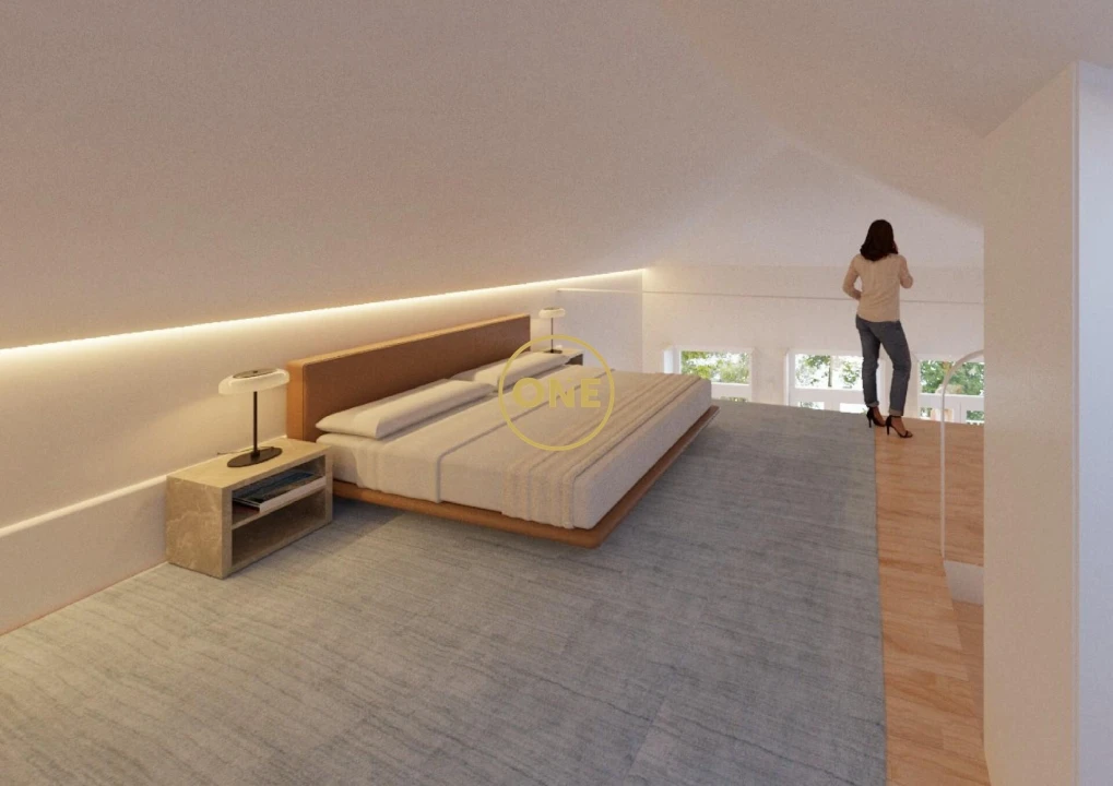 Prédio para Venda em Bonfim Foto 8