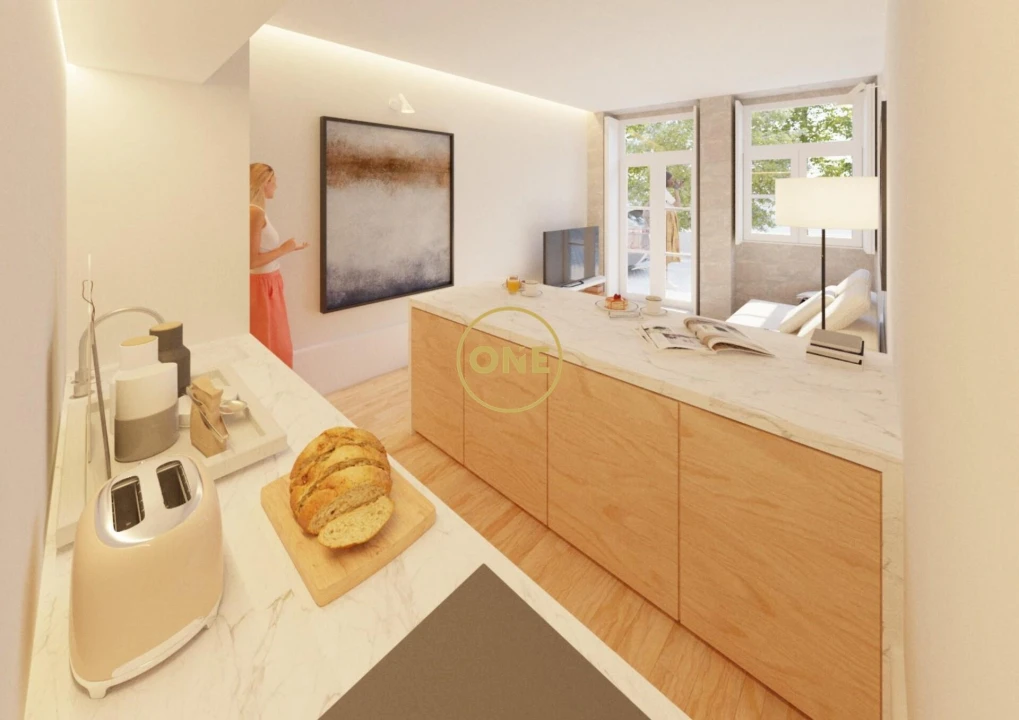 Prédio para Venda em Bonfim Foto 10