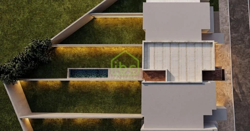 Terreno para Venda em Rio Mau e Arcos