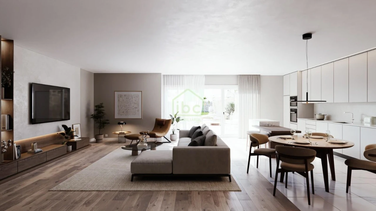 Terreno para Venda em Rio Mau e Arcos Foto 24