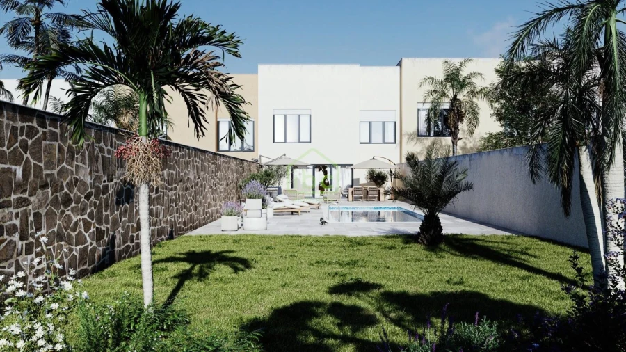 Terreno para Venda em Rio Mau e Arcos Foto 6