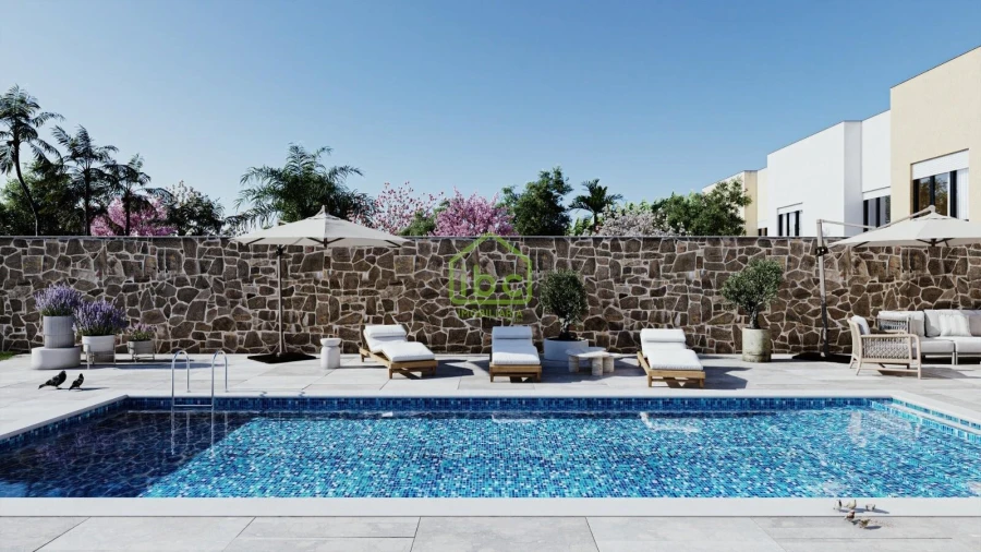 Terreno para Venda em Rio Mau e Arcos Foto 2