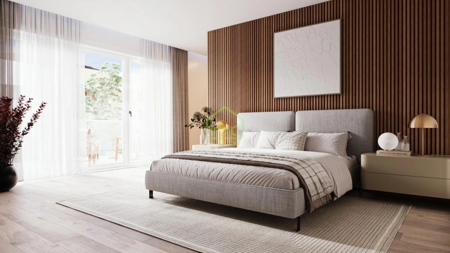 Terreno para Venda em Rio Mau e Arcos Foto 4