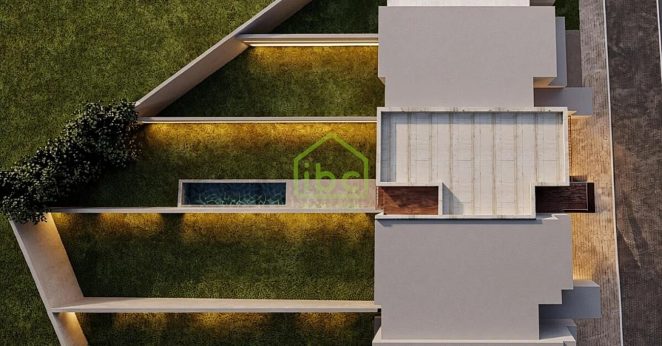 Terreno para Venda em Rio Mau e Arcos Foto 12