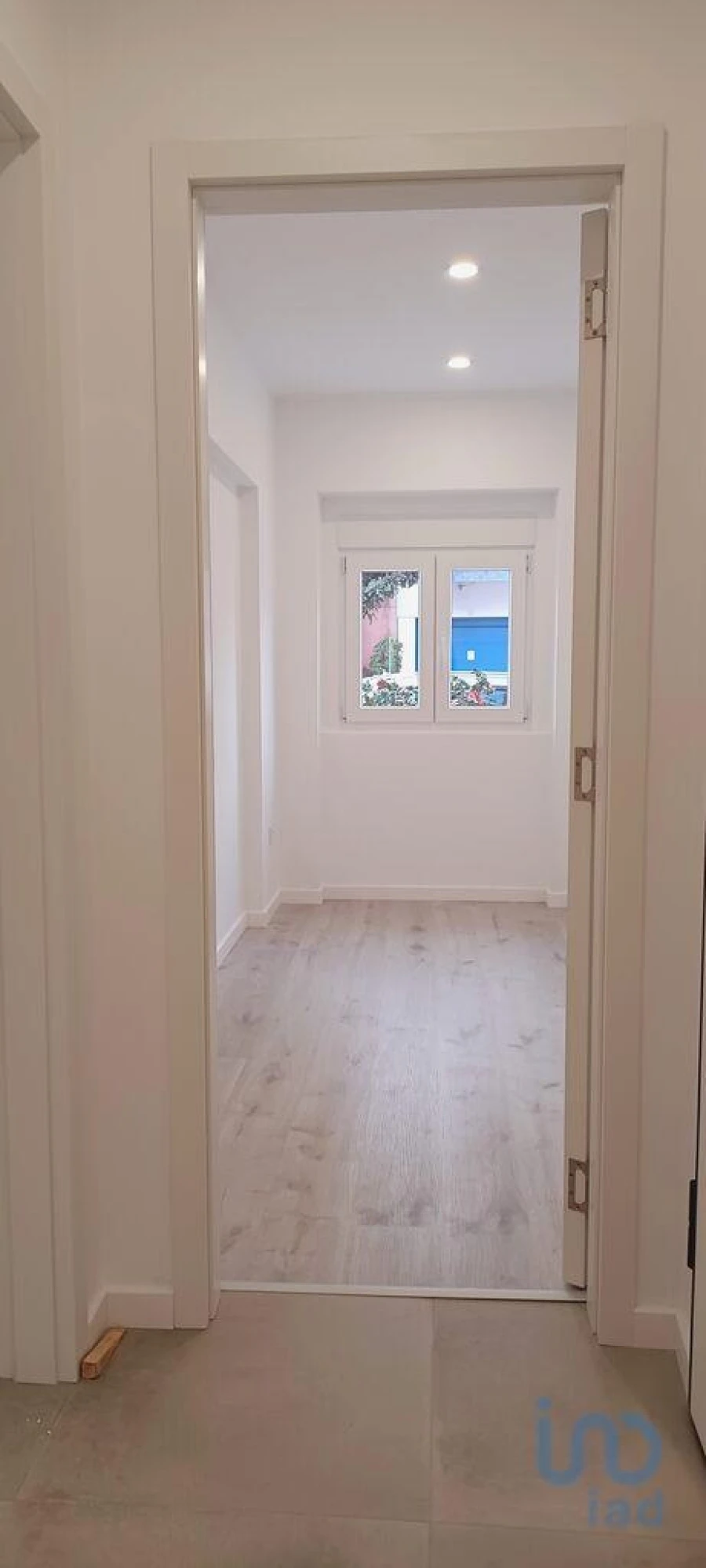 Apartamento T1 para Venda em Alto do Seixalinho, Santo André e Verderena Foto 13