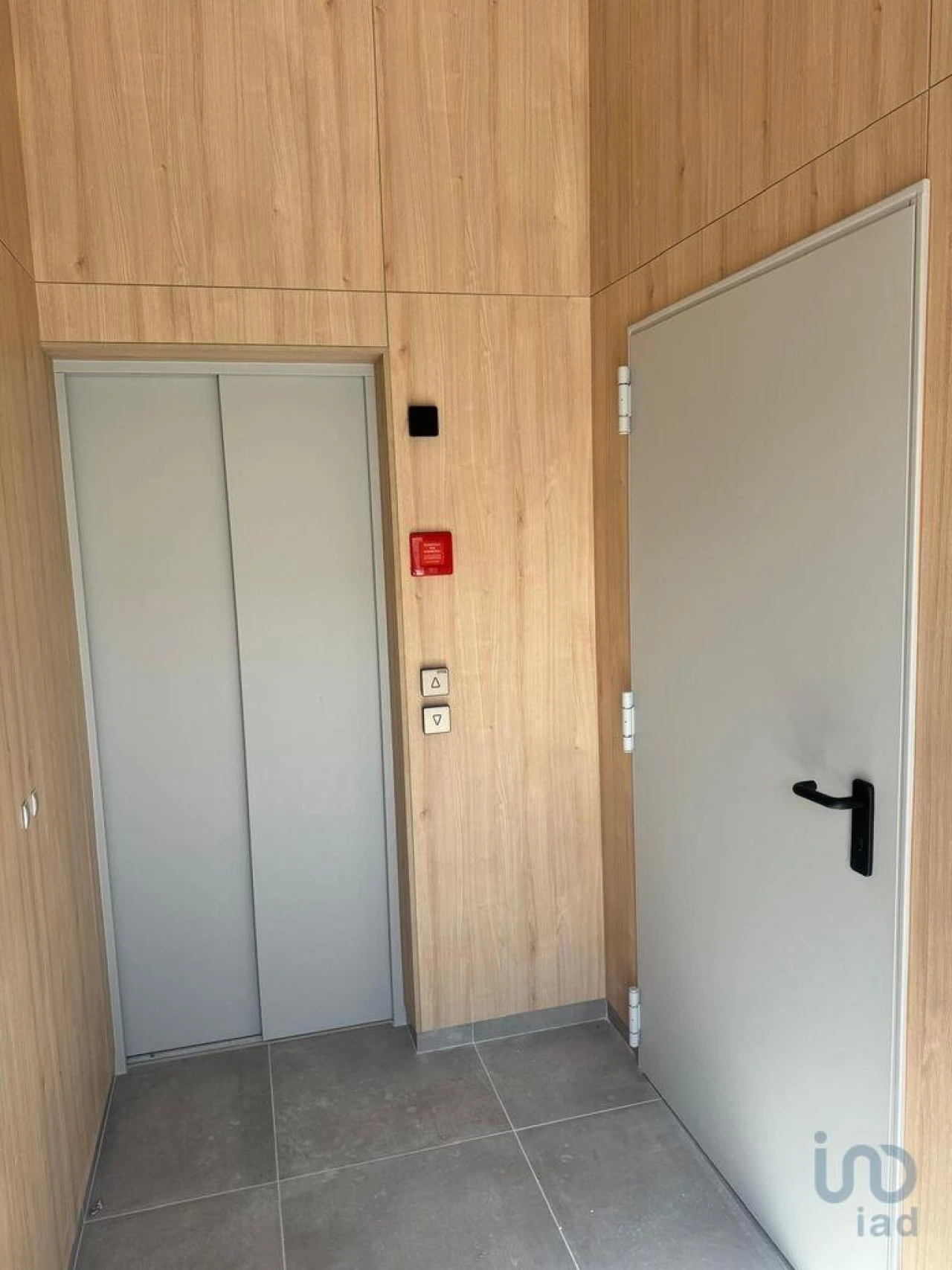 Apartamento T3 para Venda em Currelos, Papízios e Sobral Foto 7