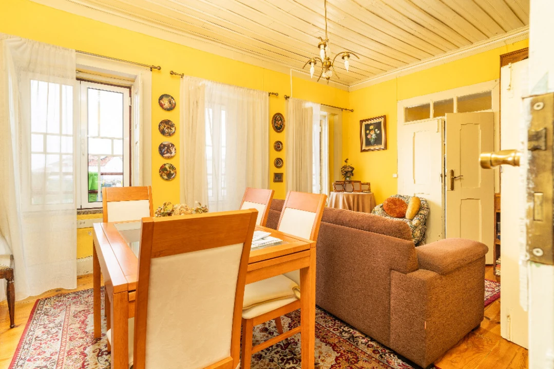 Prédio para Venda em Gouveia (São Pedro e São Julião) Foto 7