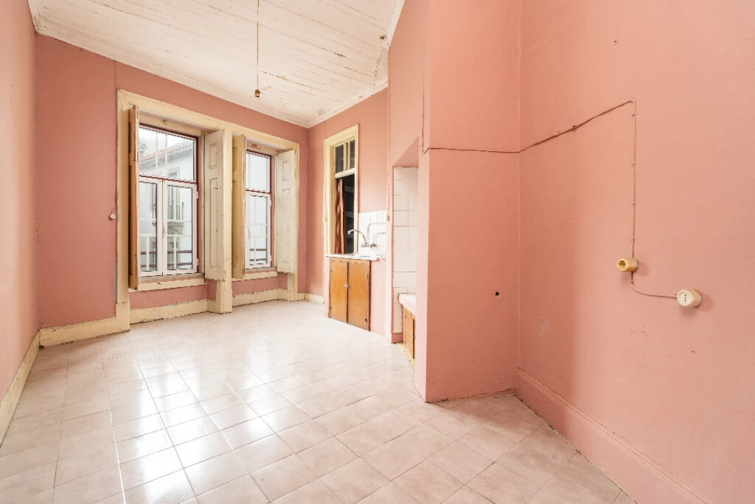 Prédio para Venda em Gouveia (São Pedro e São Julião) Foto 17