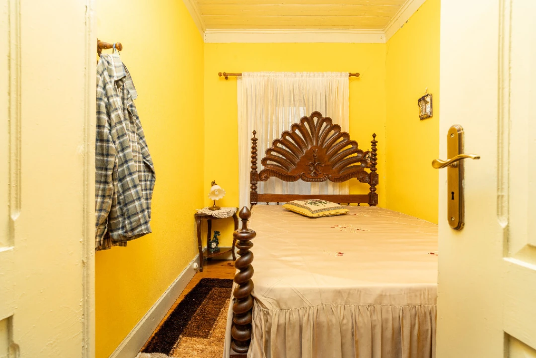 Prédio para Venda em Gouveia (São Pedro e São Julião) Foto 8