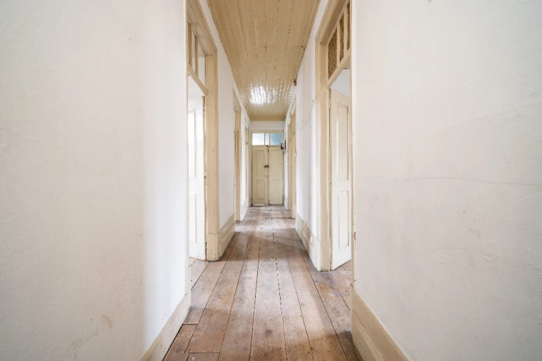 Prédio para Venda em Gouveia (São Pedro e São Julião) Foto 10