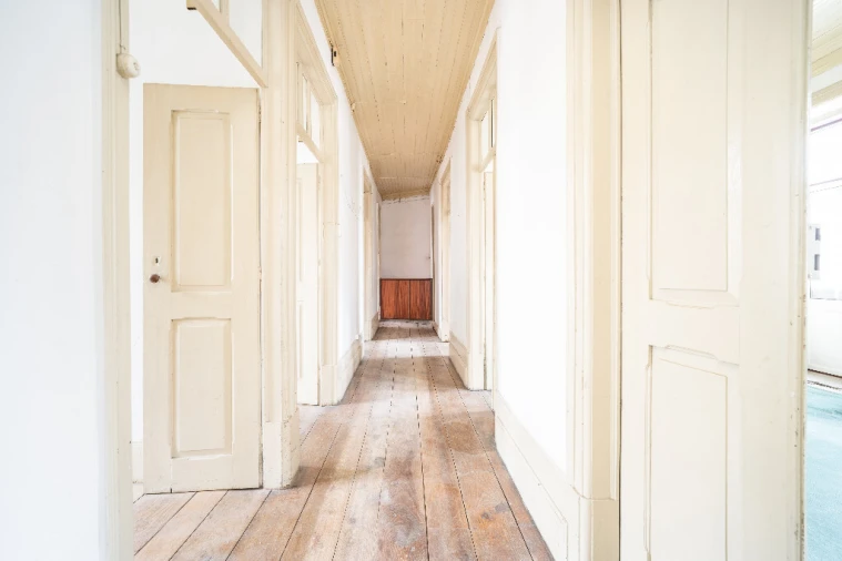 Prédio para Venda em Gouveia (São Pedro e São Julião) Foto 11