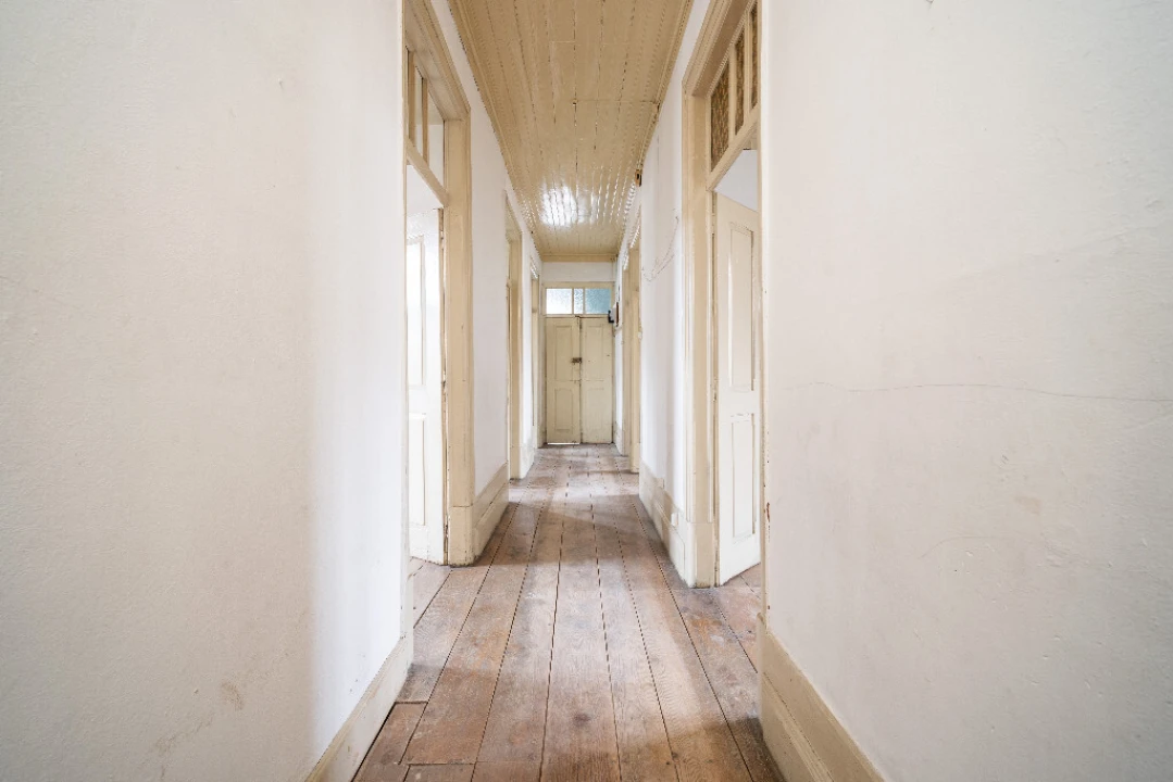 Prédio para Venda em Gouveia (São Pedro e São Julião) Foto 10