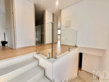 Moradia T3 para Venda em Antas e Abade de Vermoim