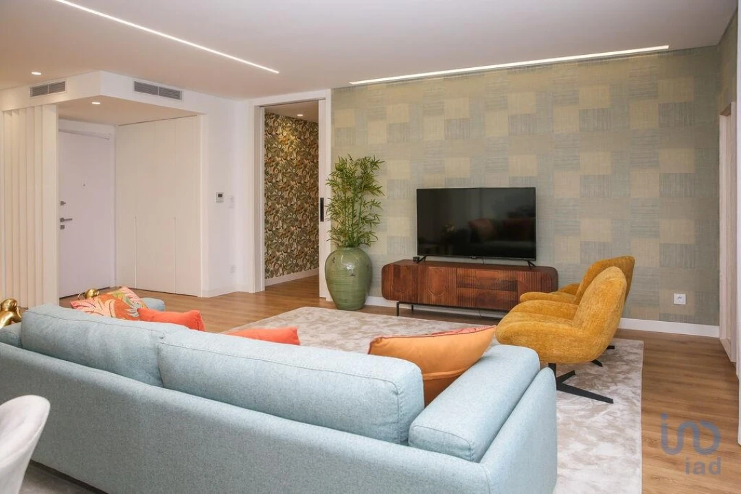 Apartamento T2 para Venda em Alverca do Ribatejo e Sobralinho Foto 11