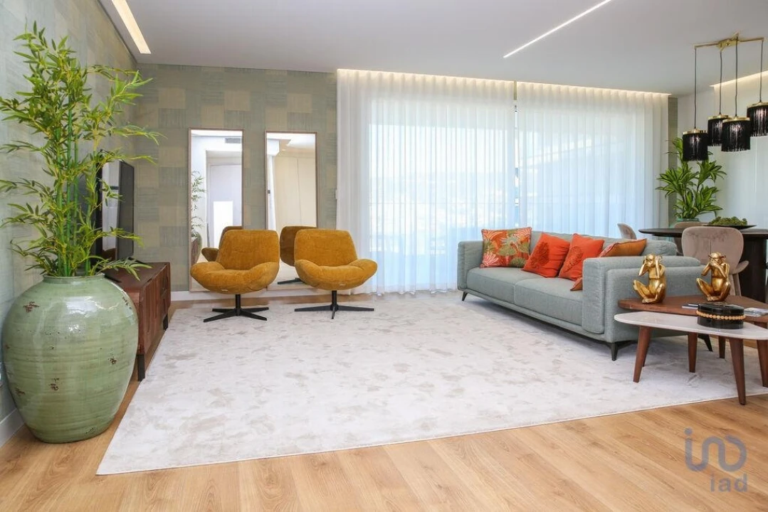 Apartamento T2 para Venda em Alverca do Ribatejo e Sobralinho Foto 15