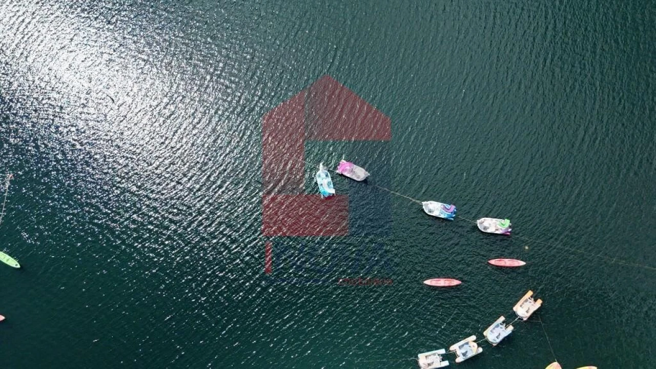 Terreno para Venda em Vilar da Veiga Foto 52