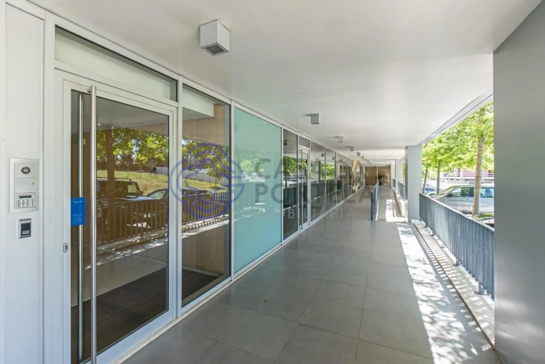 Apartamento para Venda em Santa Marinha e São Pedro da Afurada Foto 19