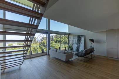 Apartamento para Venda em Santa Marinha e São Pedro da Afurada