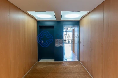 Apartamento para Venda em Santa Marinha e São Pedro da Afurada